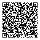 QR код "Банкомат"