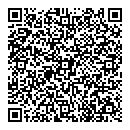 QR код "Банкомат"