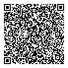QR код "Сгомонь"
