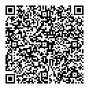 QR код "Банкомат"
