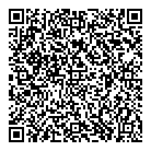 QR код "Банкомат"