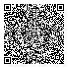 QR код "Банкомат"