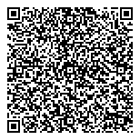 QR код "Сфера"