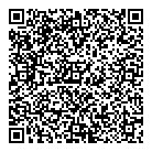 QR код "Банкомат"