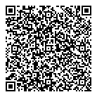 QR код "Банкомат"