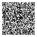 QR код "Банкомат"