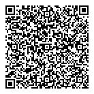 QR код "Банкомат"