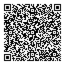 QR код "Банкомат"