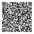 QR код "Банкомат"