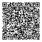 QR код "Банкомат"