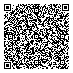 QR код "Банкомат"