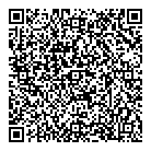 QR код "Банкомат"