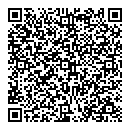 QR код "Банкомат"