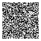 QR код "Банкомат"