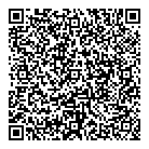 QR код "Банкомат"