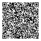 QR код "Банкомат"