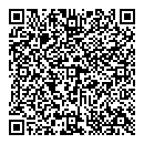 QR код "Банкомат"