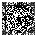 QR код "Омега"