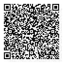 QR код "Банкомат"