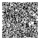 QR код "Банкомат"