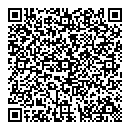 QR код "Банкомат"