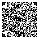 QR код "Банкомат"