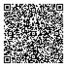 QR код "Банкомат"