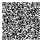 QR код "24"
