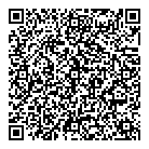 QR код "Банкомат"
