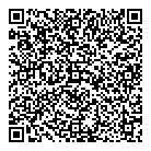 QR код "Банкомат"