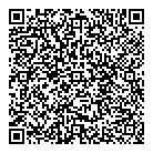 QR код "Банкомат"