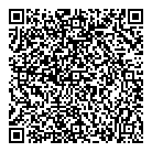 QR код "Банкомат"
