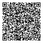 QR код "Банкомат"