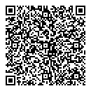 QR код "Банкомат"