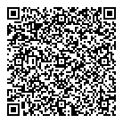QR код "Банкомат"
