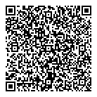 QR код "Банкомат"