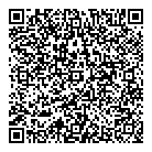 QR код "Банкомат"