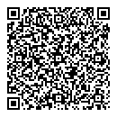 QR код "Банкомат"