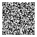 QR код "Банкомат"