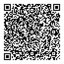QR код "Банкомат"