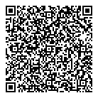 QR код "Банкомат"