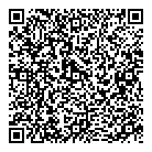 QR код "Банкомат"