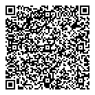 QR код "Банкомат"
