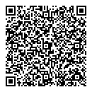 QR код "Банкомат"