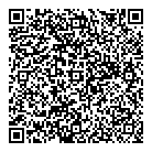 QR код "Банкомат"