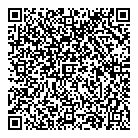 QR код "Банкомат"