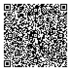 QR код "Банкомат"