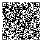 QR код "Банкомат"