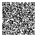 QR код "Банкомат"