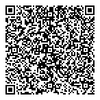 QR код "Банкомат"